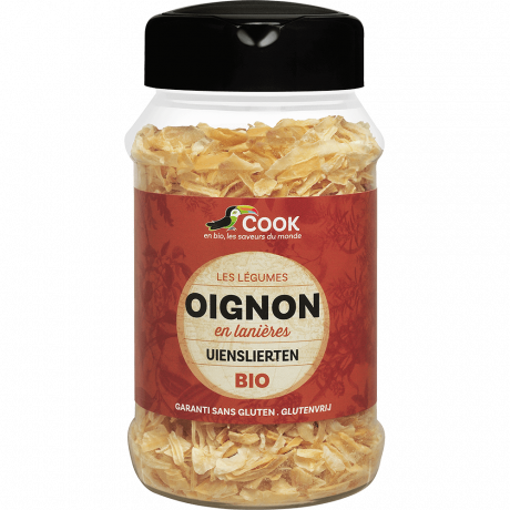 OIGLPF-Oignons-en-laniC3A8res-Cook-500ml125g.png