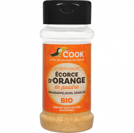 ORANC-ecorce-orange-poudre-Cook20100ml.png