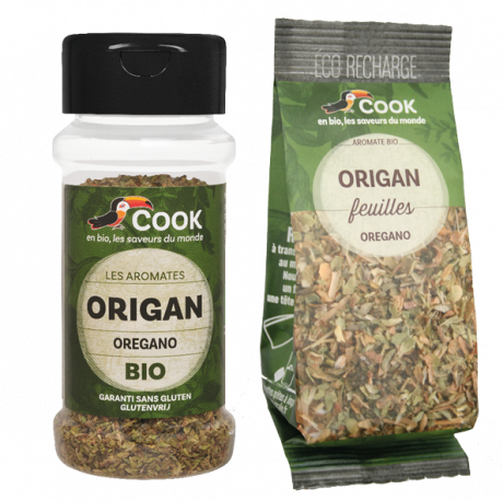 Origan_Cook_2_produits.png