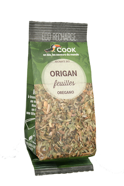 Cook_EcoRecharge_Origan_feuilles_13g_Dos_IMG_9865_600x400.png