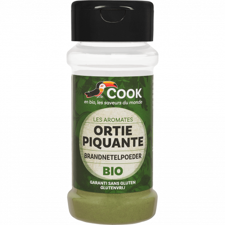 ORTIC-Ortie-Piquante-Cook-100ml.png