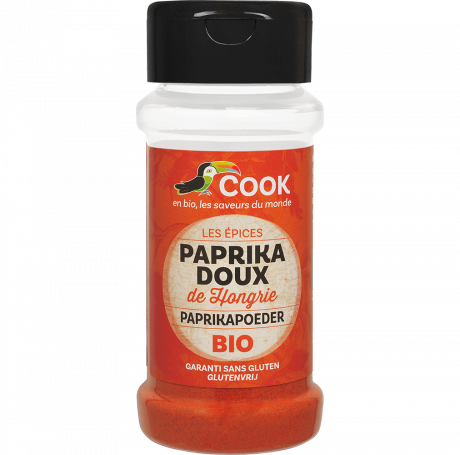 PAPDC-Paprika-doux-de-Hongrie-Cook-100ml.png