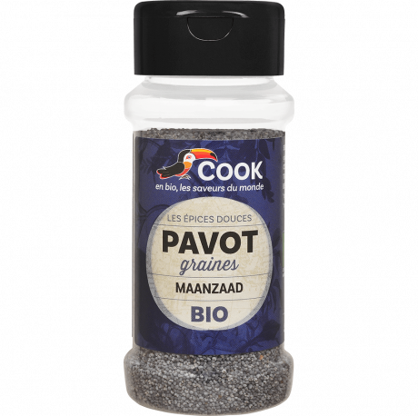 PAVOC-pavot20graines20entieres20Cook20100ml.png