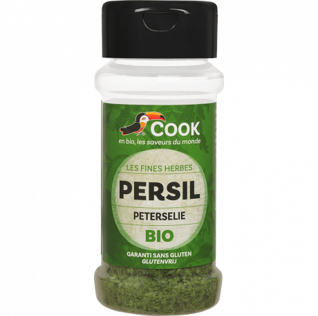 PERSC-Persil-Cook-100ml.png