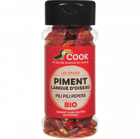 PIMEC-Piment-langue-d_oiseau-entier-Cook-100ml.png