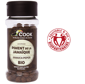 PimentJamaiqueGrainsCook100ml-1.png