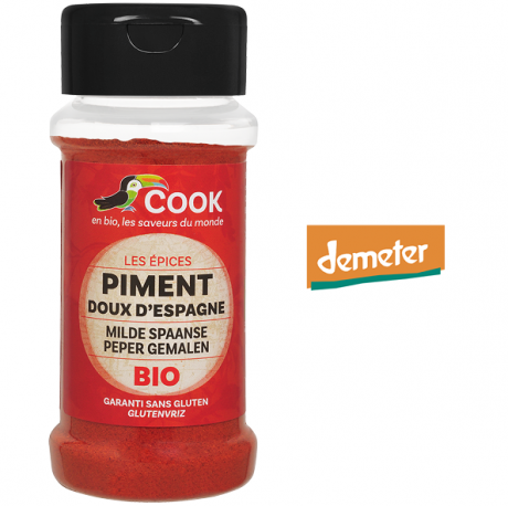 PimentDouxMouluCook100ml_DemeterEspagne.png