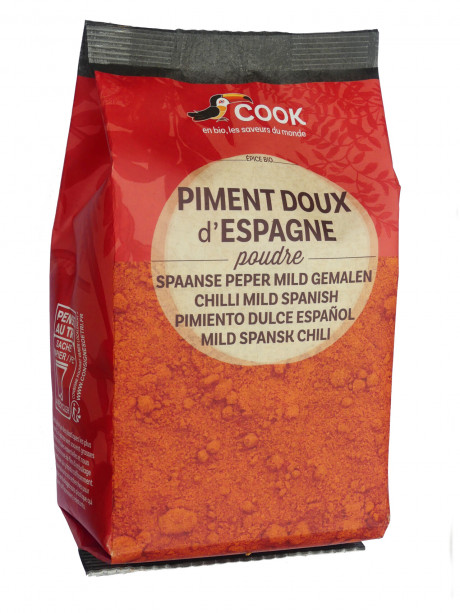 Cook_Piment_Doux_Espagne_Grand_Format_500g_P1000968.jpeg