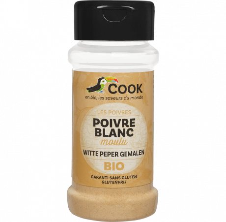 POBPC-Poivre-blanc-moulu-Cook-100ml.png