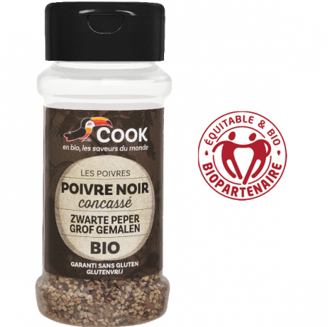 PoivreNoirConcasséCook100ml_BioEquitableBiopartenaireMadagascar.png