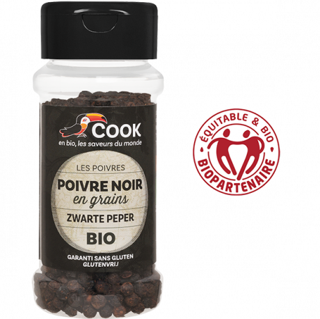 PoivreNoirGrainsCook100ml_BioEquitableBiopartenaireMadagascar-1.png