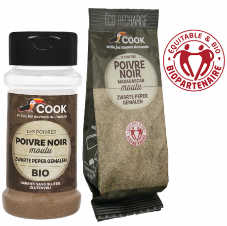 Poivre_Moulu_Cook_2_Produits.png