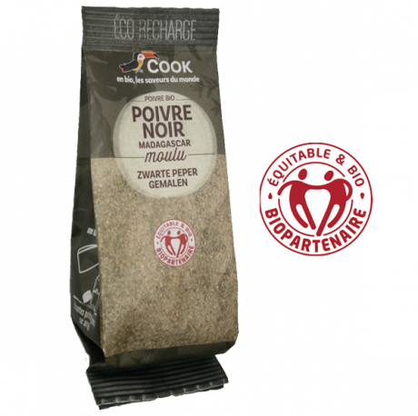 Poivre_Moulu_Cook_Eco_Recharge_Biopartenaire.png
