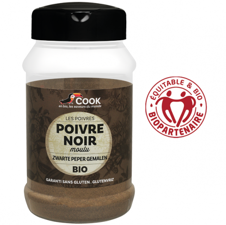 PoivreNoirMouluCook500ml_BioEquitableBiopartenaireMadagascar.png
