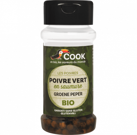 POVSC-Poivre-vert-en-Saumure-Cook-100ml.png