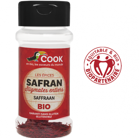 SafranStigmateEntierCook100ml_BioEquitableBiopartenaire.png