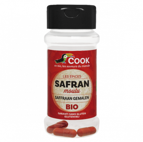 SafranMouluCook100ml-1.png