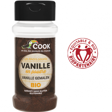 VanillePoudreCook100ml_BioEquitableBiopartenaireMadagascar.png