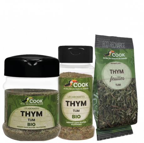 Thym_Cook_3_Produits.png