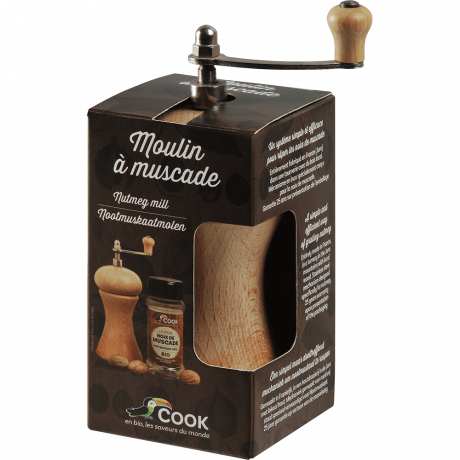 MOUMU-moulin20C3A020muscade20Cook.png