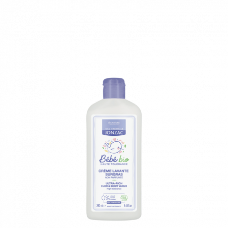 creme-lavante-bebe-bio-jonzac.png