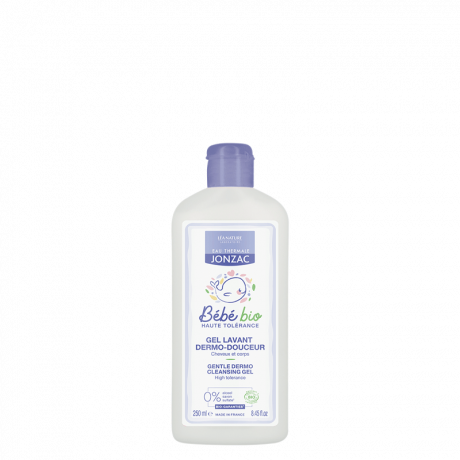 gel-lavant-bebe-bio-Jonzac-250ml.png