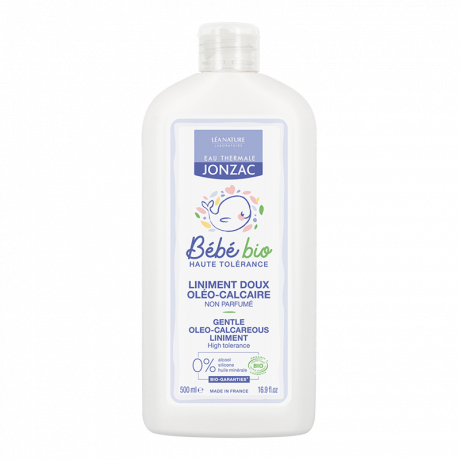 liniment-doux-oleo-calcaire-bebe-jonzac.png