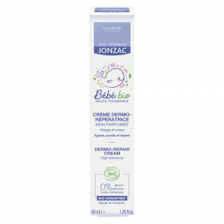 creme-dermo-reparatrice-bebe-jonzac.png
