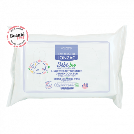 lingettes-douceur-bebe-bio-jonzac.png