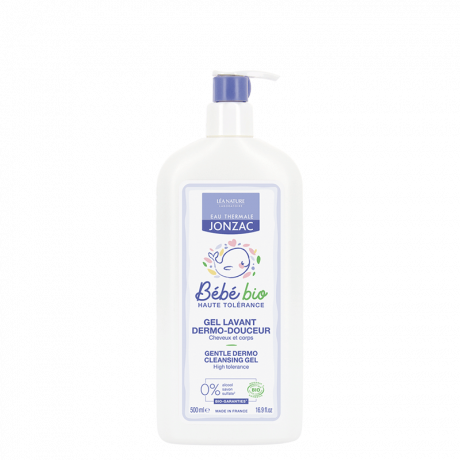 gel-lavant-bebe-bio-Jonzac-500ml.png