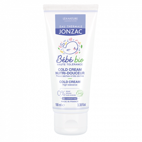 Cold-cream-bebe-bio-Eau-Thermale-Jonzac.png
