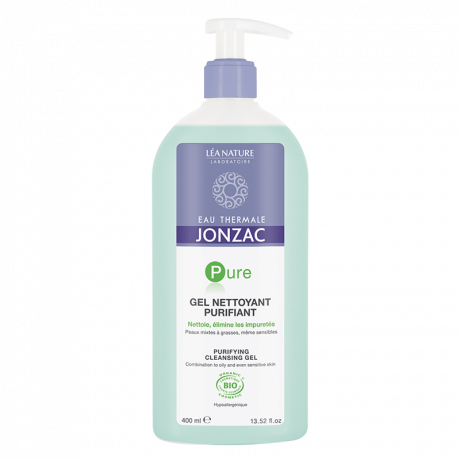 gel-nettoyant-purifiant-Pure-Jonzac.png