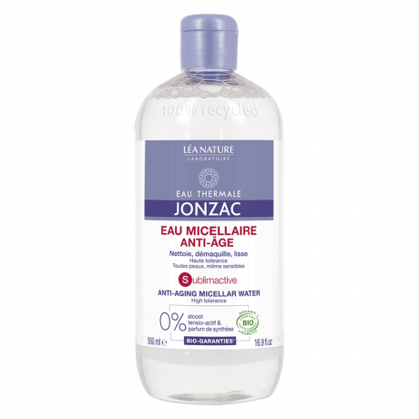 eau-micellaire-anti-age-Sublimactive-500ml.png