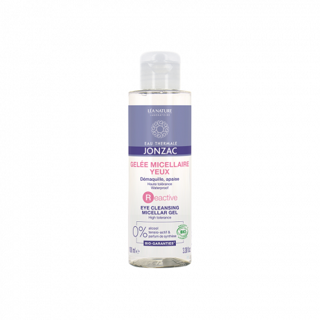 gelee-micellaire-yeux-jonzac-100ml.png