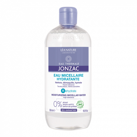 eau-micellaire-hydratante-jonzac.png