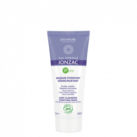 masque-purifiant-desincrustant-jonzac-T.png