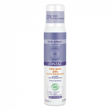 deo-soin-spray-nutritive-jonzac.png