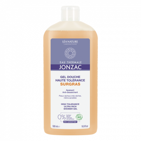 gel-douche-surgras-bio-jonzac-500ml.png