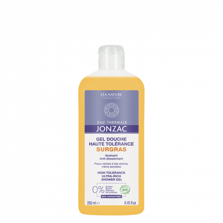 gel-douche-surgras-bio-jonzac-250ml.png