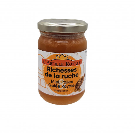 miel-pollen-gelee.jpg
