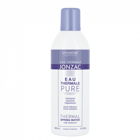 eau-thermale-Jonzac-apaisante-300ml.png