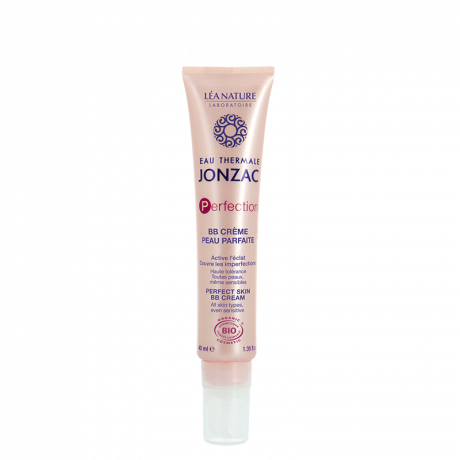bb-creme-peau-parfaite-teinte-claire-t.png