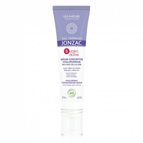 serum-concentre-hyaluronique-anti-age-t.png