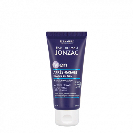 baume-apres-rasage-homme-jonzac-T.png