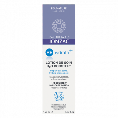 lotion-soin-h2o-booster-hydratation-jonzac-P.png