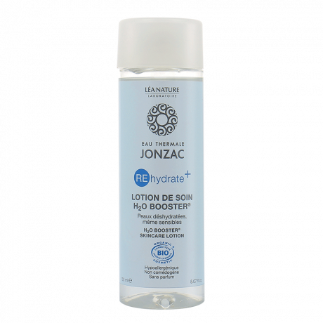 lotion-soin-h2o-booster-hydratation-jonzac-T.png