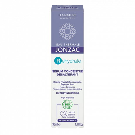 serum-concentre-re-hydrate-jonzac-e.png