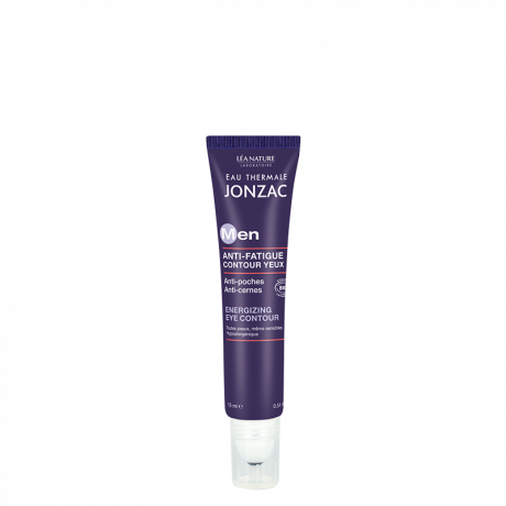 contour-yeux-homme-jonzac-T.png