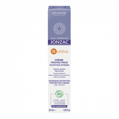 creme-protectrice-nutrition-jonzac-obs.png
