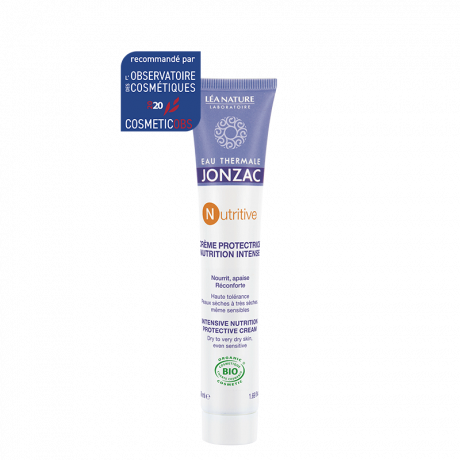 creme-visage-protectrice-nutritive-obs-t.png